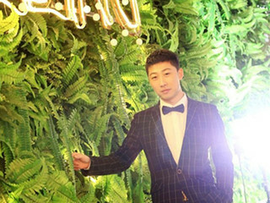开心宝贝🌻🌻主播照片