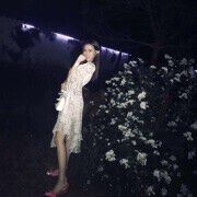 健康合格机构合计