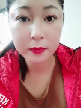 出售景点门票一卡通主播照片