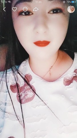 出售景点门票一卡通主播照片