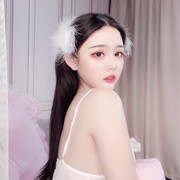 Mobw49159g主播照片