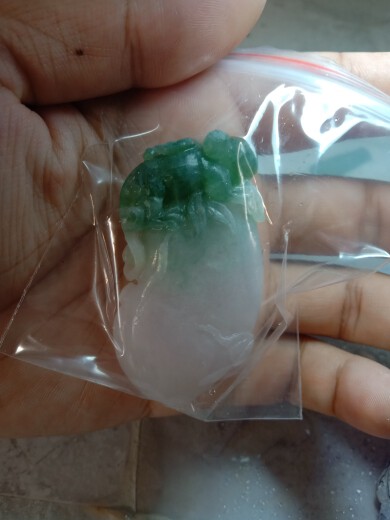 Mo重头再来的主播照片