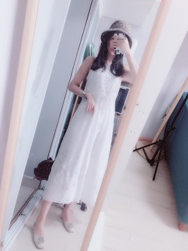 VVVVVV雅主播照片