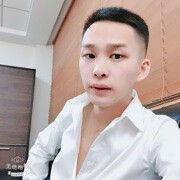 花香蝶之来主播照片