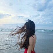 很棒啊的主播照片