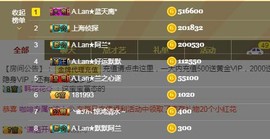 A.Lan★阿兰*主播照片