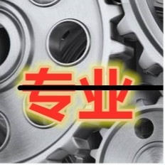 飞艇小甜甜主播照片
