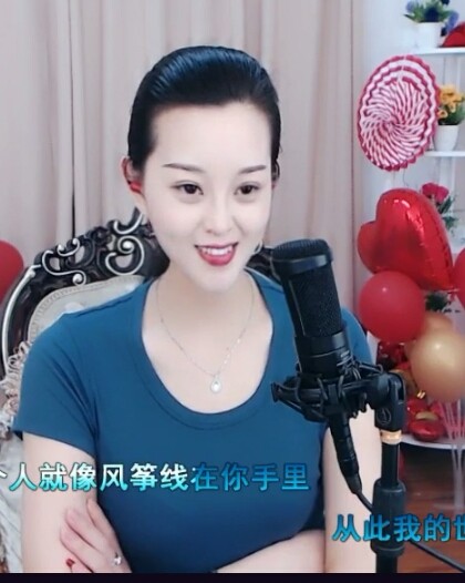 281888@的图片