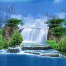 高山流水w0o