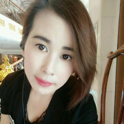 sa心儿