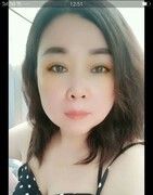 ❤，宇天。❤