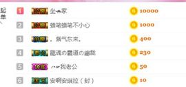 小爱暂退望谅解主播照片