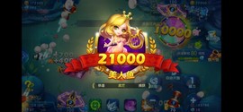 MobQ30218V主播照片