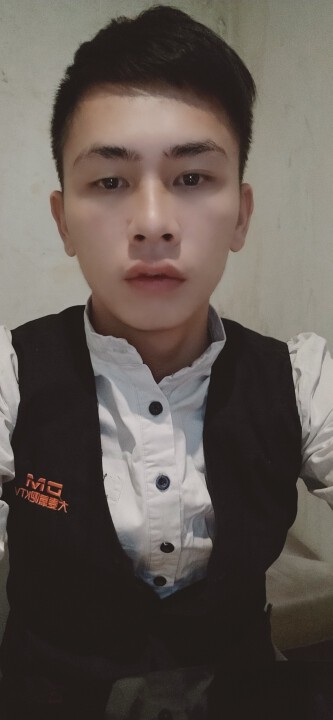 ♥小哥哥☞按耐不住。的主播照片