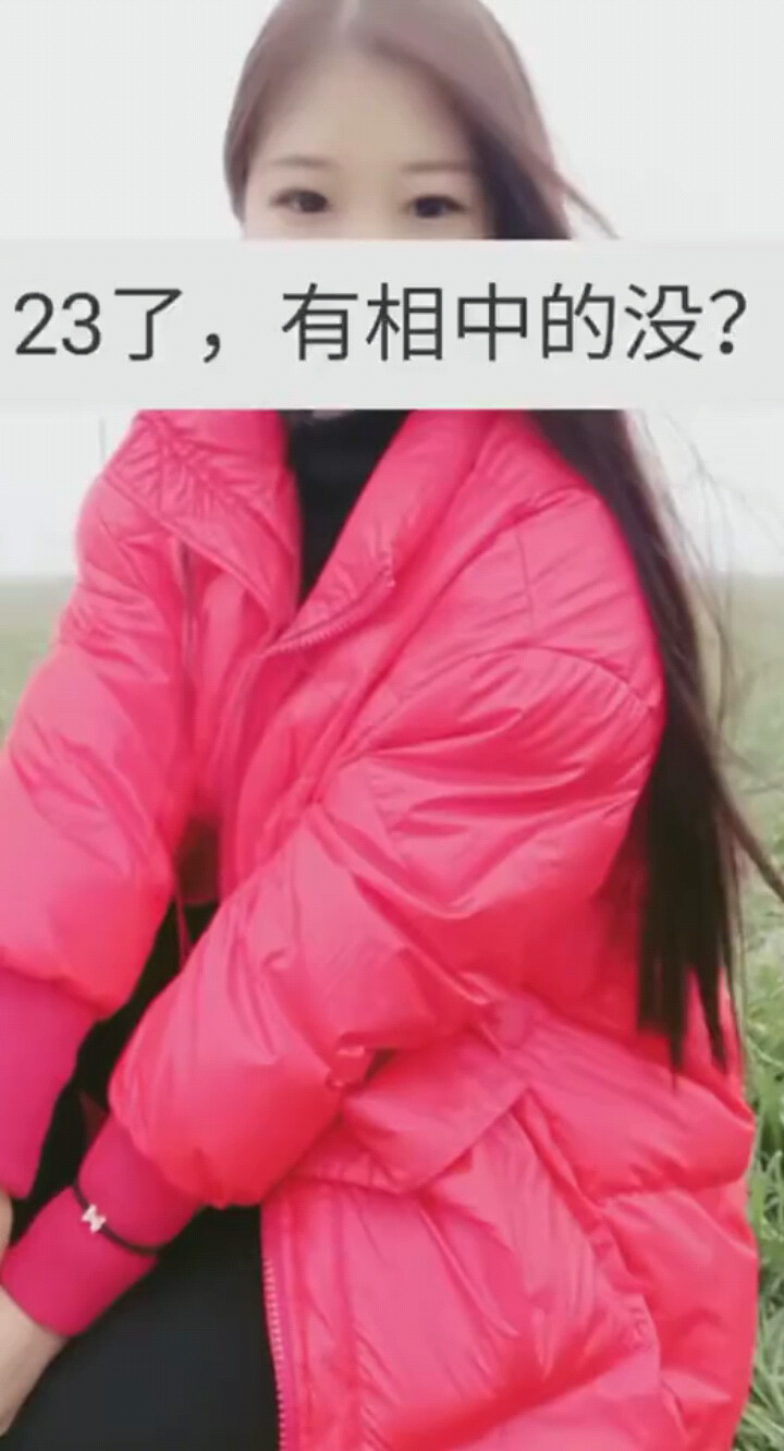 孤独寂寞黑