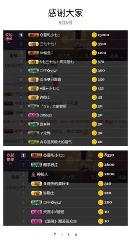 🥬微胖女神🥬佳煊主播照片