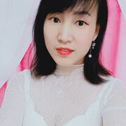 青莲退啦主播照片