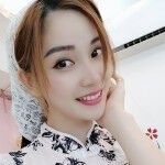 天河飞马主播照片