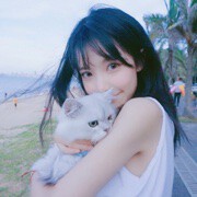 唐唐🍒海报