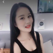 ✨红䄂佳人