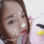 @✎﹏ℳ*成仔*₯㎕主播照片