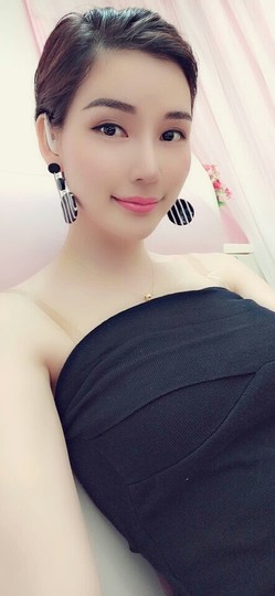 永恒168😏主播照片