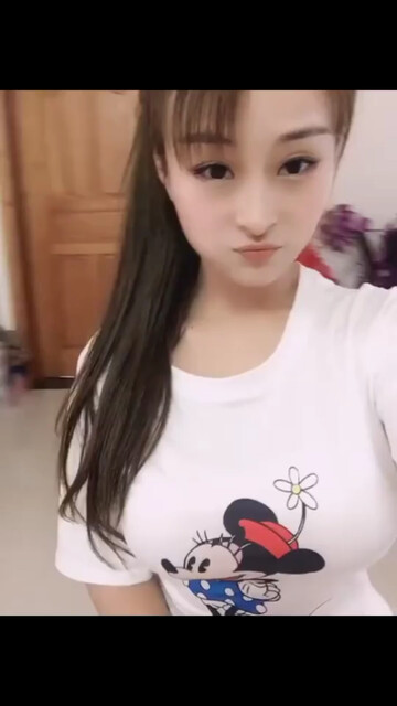 发个库存！