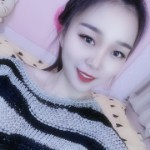 👉梦💓之蓝👈主播照片
