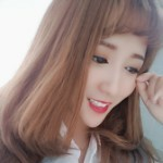 👉梦💓之蓝👈主播照片