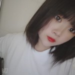 你的妍妍