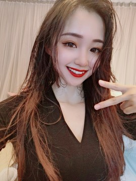 【松😘52920】主播照片