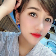 苏喂苏喂💘