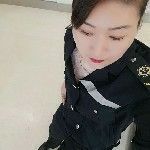 缘份相聚的主播照片