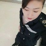 缘份相聚主播照片