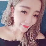 女皇。大姐