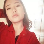 思哒林海报