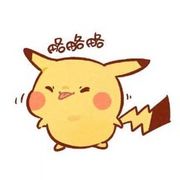 小萌友~