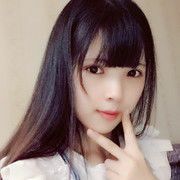 8897逍遥空主播照片