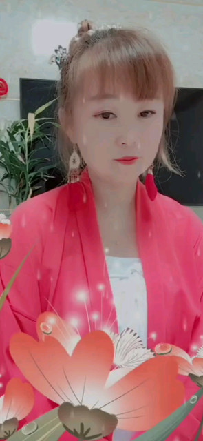 驸马来啊😜😜