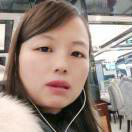 冬天的雪!x主播照片