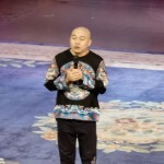 咕嘟邑麻撕