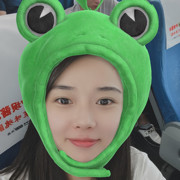 漫步云端love的主播照片