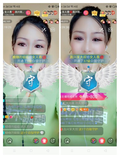 vfufgkkg的图片