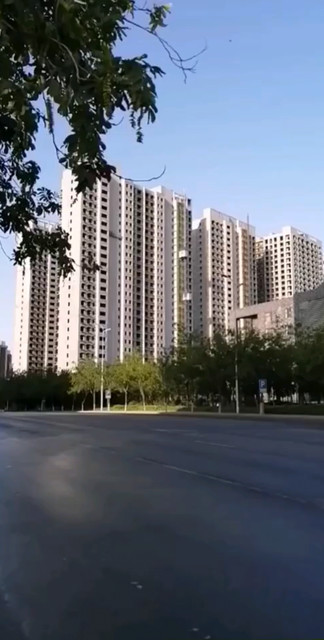 河南平顶山新城区卫校，基本都是