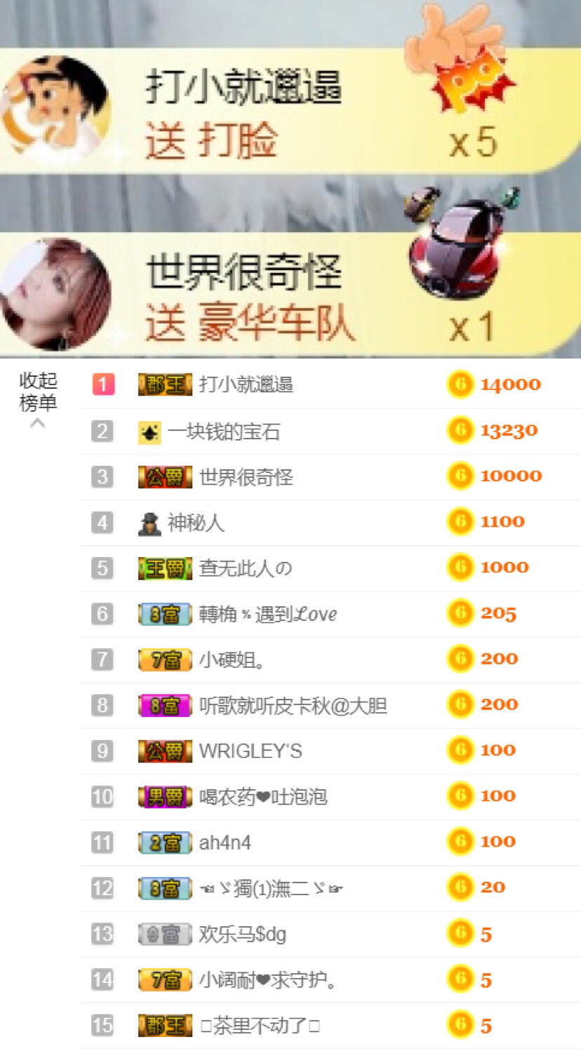 从小就驴🙃的图片