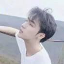爱情保鲜剂e