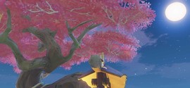 厄洛斯💗7978主播照片
