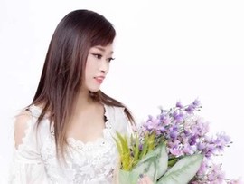 主播🌹得好🌹闺蜜主播照片