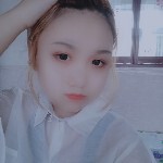 林沐.