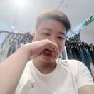 迁就你一生*u